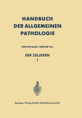 Der Zellkern I