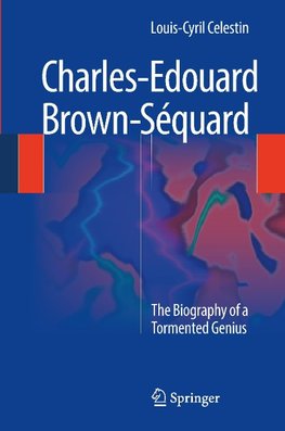 Charles-Edouard Brown-Séquard