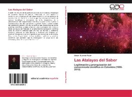 Las Atalayas del Saber