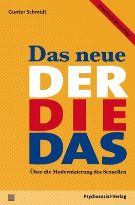 Das neue Der Die Das