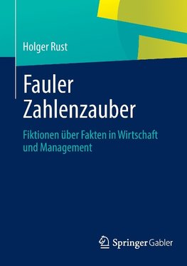 Fauler Zahlenzauber