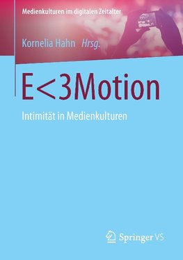 E<3Motion