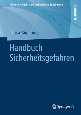 Handbuch Sicherheitsgefahren