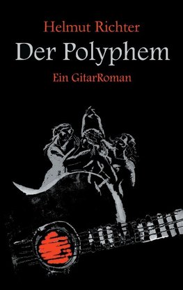 Der Polyphem