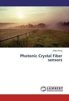 Photonic Crystal Fiber sensors