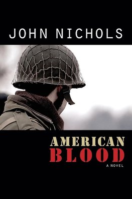 Nichols, J:  American Blood