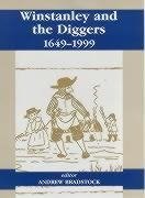 Bradstock, A: Winstanley and the Diggers, 1649-1999