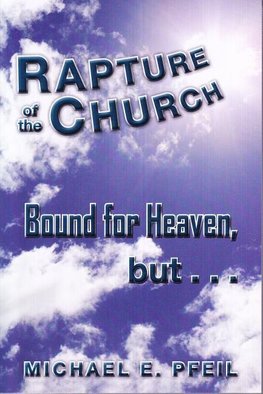 Rapture of the Church