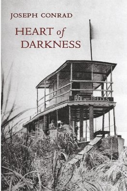 Heart of Darkness