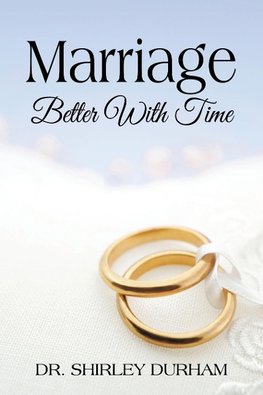 Marriage