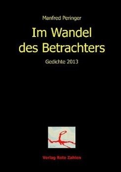 Im Wandel des Betrachters