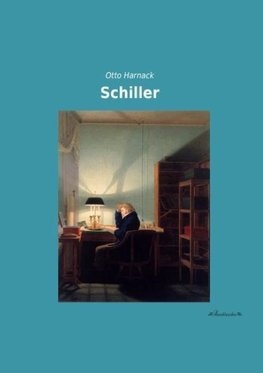 Schiller