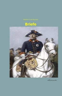 Briefe