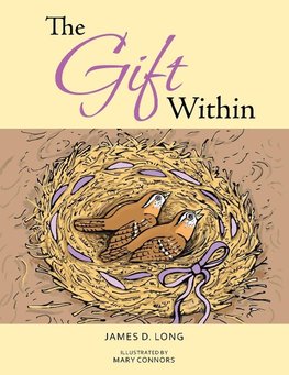 The Gift Within