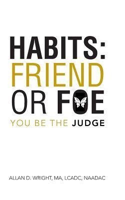 Habits