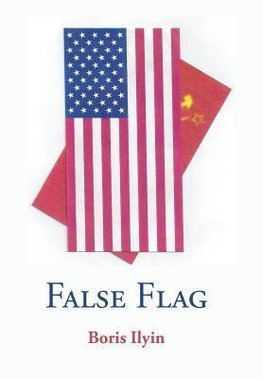 False Flag