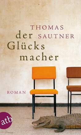 Der Glücksmacher