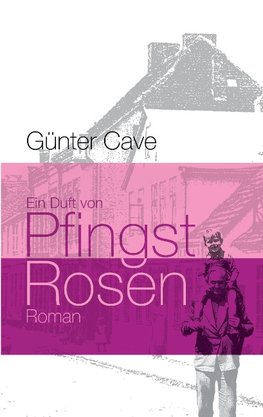 Ein Duft von Pfingstrosen