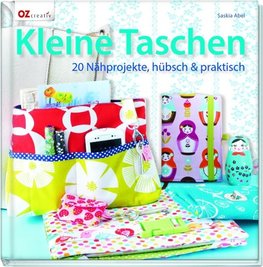 Kleine Taschen