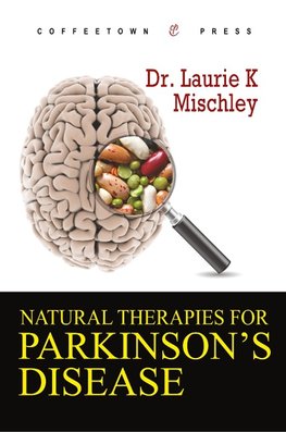 NATURAL THERAPIES FOR PARKINSO