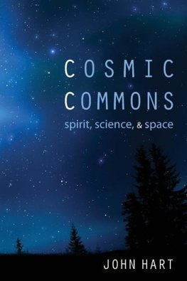 Cosmic Commons