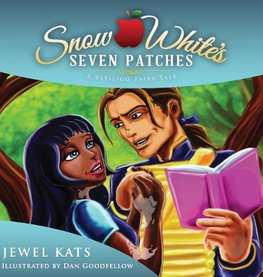 Snow White's Seven Patches