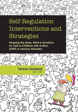 Self-Regulation Interventions and Strategies