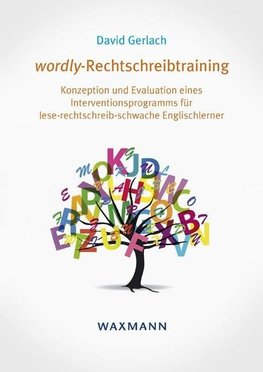 wordly-Rechtschreibtraining