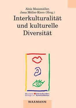 Interkulturalität und kulturelle Diversität