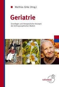 Geriatrie