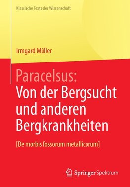 Paracelsus