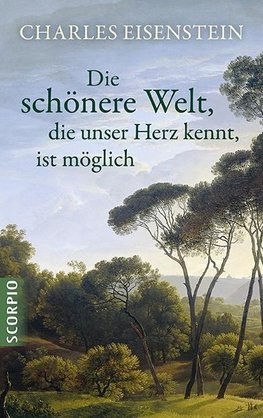 Die schönere Welt, die unser Herz kennt, ist möglich