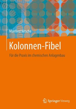 Kolonnen-Fibel