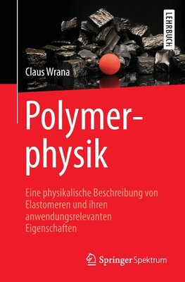 Polymerphysik