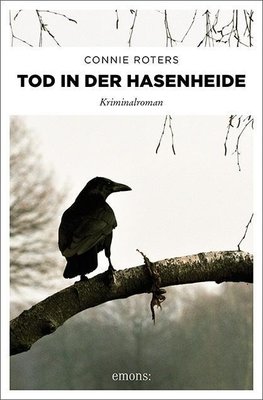 Tod in der Hasenheide