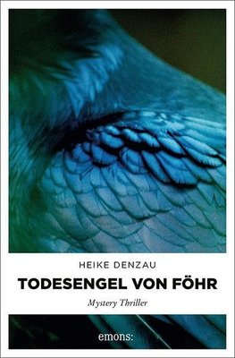 Todesengel von Föhr