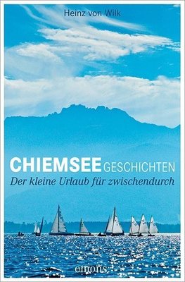 Chiemseegeschichten