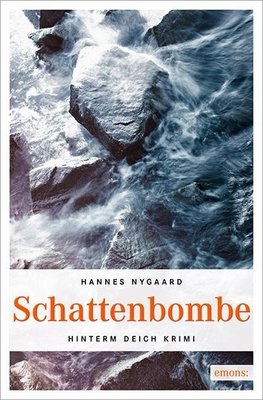 Nygaard, H: Schattenbombe