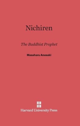 Nichiren