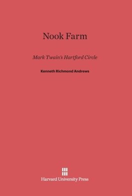 Nook Farm