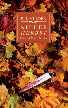 Killer Herbst