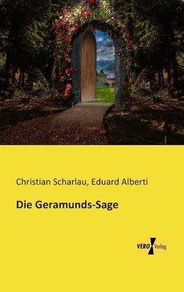 Die Geramunds-Sage