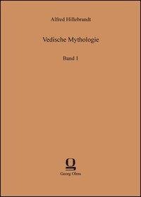 Vedische Mythologie