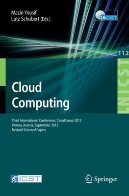 Cloud Computing