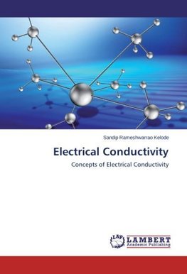 Electrical Conductivity