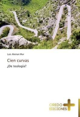 Cien curvas