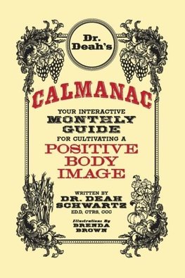 DR. DEAH'S CALMANAC