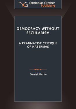 Democracy Without Secularism