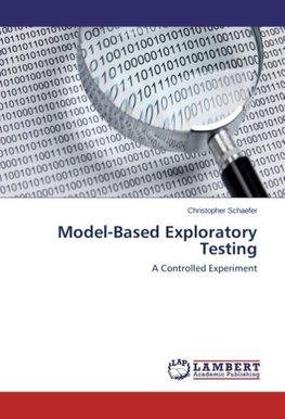 Model-Based Exploratory Testing