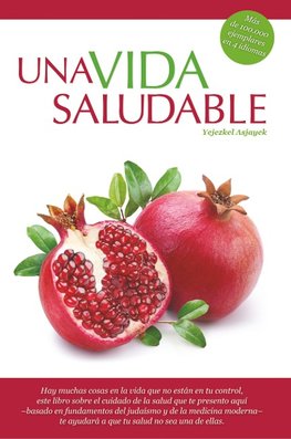 SPA-VIDA SALUDABLE